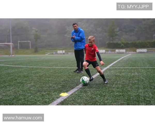 德国足球青训体系改革成就与未来发展展望分析