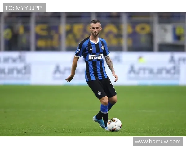 布罗佐维奇的职业生涯回顾与未来发展展望分析 布罗佐维奇的职业生涯回顾与未来发展展望分析