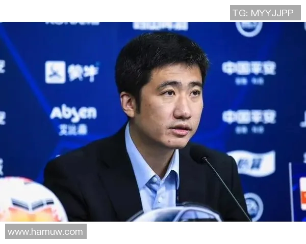 足协刮骨疗毒新举措揭示中国足球改革决心与未来发展方向 足协刮骨疗毒新举措揭示中国足球改革决心与未来发展方向