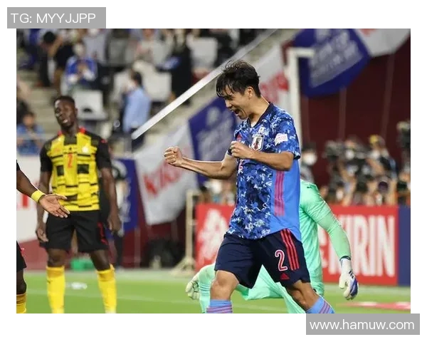 2023年蹦床世界杯双人赛精彩回顾与成绩分析 2023年蹦床世界杯双人赛精彩回顾与成绩分析