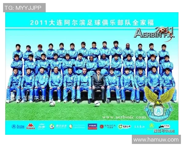 球队信息全面解析：了解球队历史战绩球员与教练团队的全貌