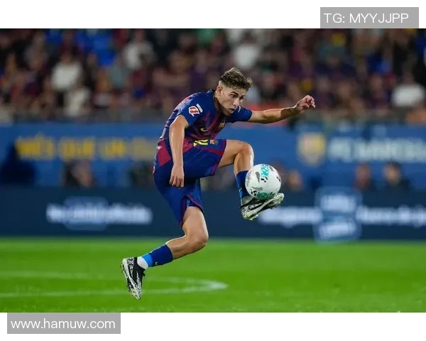 巴伦西亚新援助攻破门，西甲战情大逆转