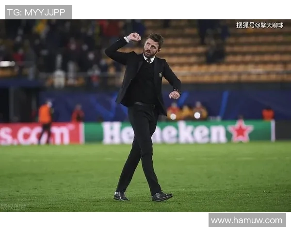 巴塞罗那俱乐部宣布签下新秀天才，引发球迷热议