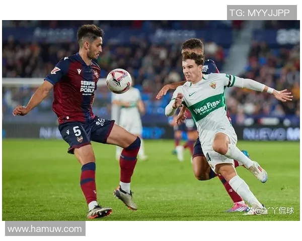 柏林赫塔凭借连胜攀升德甲积分榜，斩获欧战资格的席位