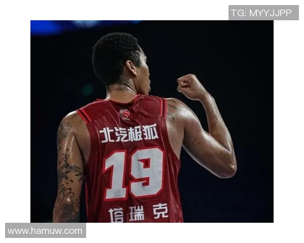 北京首钢队250万签下内线悍将！球迷期待新赛季他能带领球队冲击总冠军！