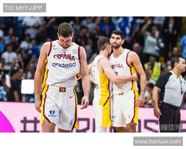 法国男篮力克西班牙，夺得2021年男篮欧锦赛冠军