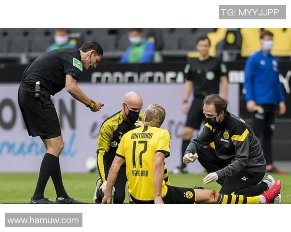 德甲联赛重启,球迷期待燃烧的激情再次点燃 德甲联赛重启,球迷期待燃烧的激情再次点燃