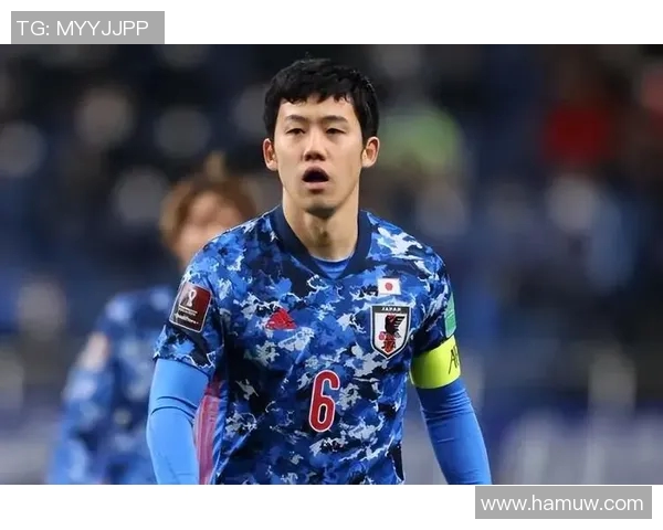 公牛队主力后卫比恩斯充能复出，重燃季后赛希望