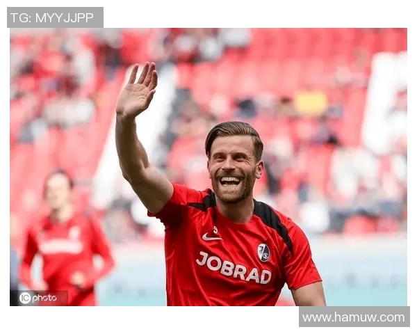 弗赖堡惨遭屠杀，德甲降级风险大增