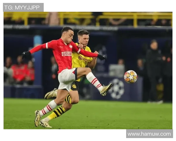 多特蒙德主场净胜弗赖堡，稳固德甲亚军位置