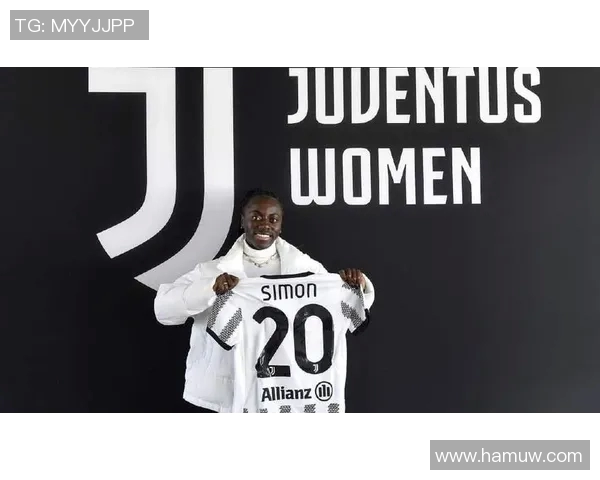 国际米兰战胜尤文，巴黎公告球员转会遭挑战！