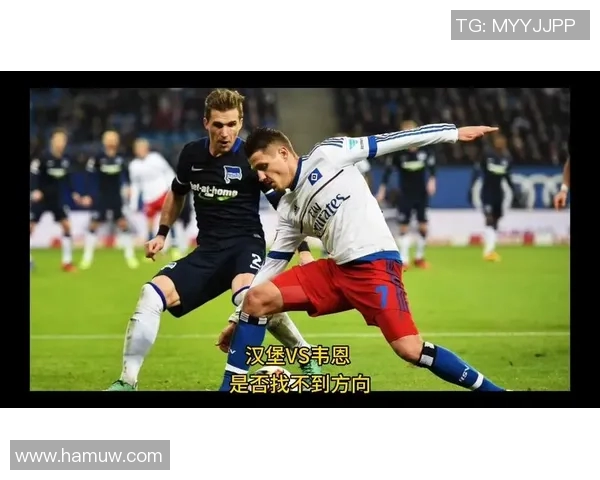 汉堡队冲击德乙冠军，升班马竞争白热化