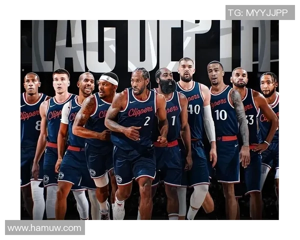 湖人主帅：我们的目标是夺得总冠军，勇士和篮网是最大挑战