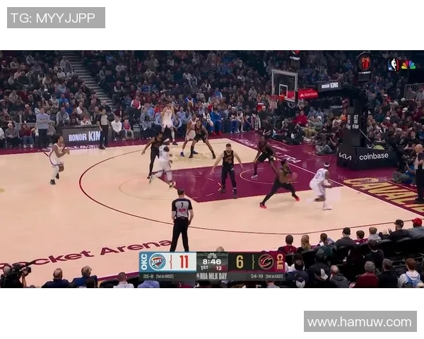 亚历山大精准跳投技术解析与比赛精彩瞬间回顾