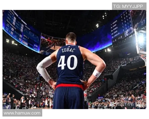 勇士不敌公牛，浓眉哥砍下30分，勇士未来走势分析