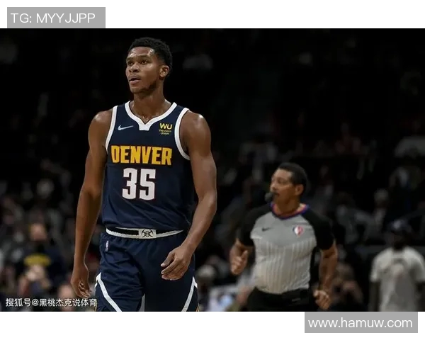 勇士队宣布内特·斯蒂布斯赛季报销，将接受手术治疗：关键时刻失去的战力