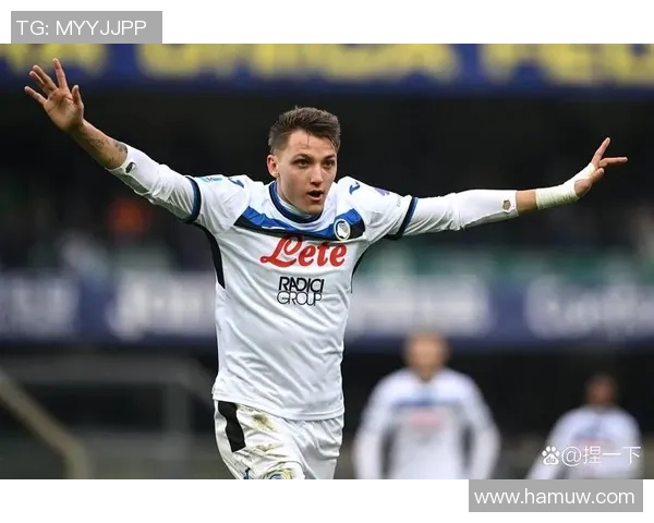 意甲豪门国米连续5轮不败,升至积分榜第二位 意甲豪门国米连续5轮不败,升至积分榜第二位