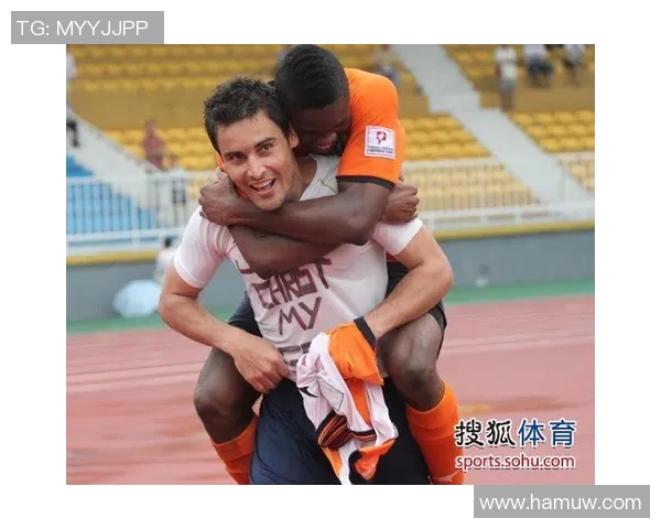 提升边路突破成功率的关键因素与实战技巧分析