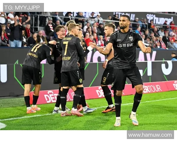 施图加特球员成德甲空门杀手,引发热议 施图加特球员成德甲空门杀手,引发热议