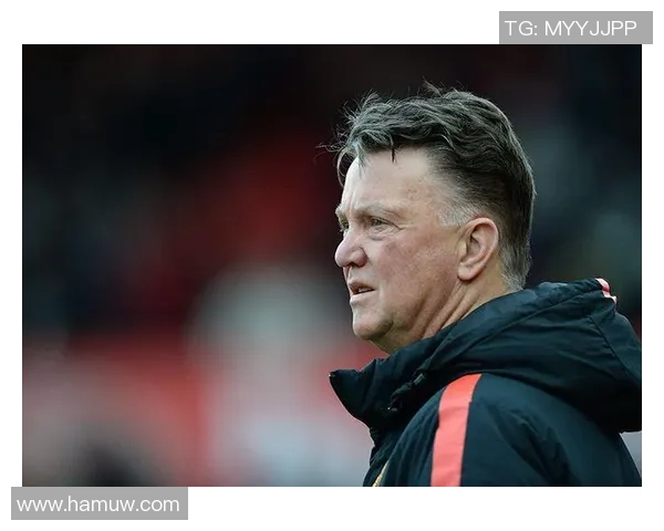 曼联震撼宣布解雇范加尔,股权变动暗示巴黎与里昂的未来 曼联震撼宣布解雇范加尔,股权变动暗示巴黎与里昂的未来