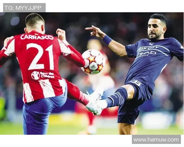 欧冠:皇马击败曼城晋级半决赛,瓦朗谢咸破门成英雄 欧冠:皇马击败曼城晋级半决赛,瓦朗谢咸破门成英雄