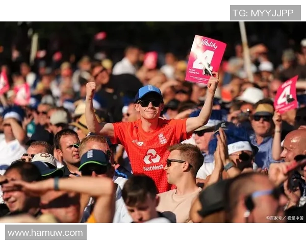 沃尔夫斯堡擒主场胜利,德甲联赛再添三分收获落实 沃尔夫斯堡擒主场胜利,德甲联赛再添三分收获落实