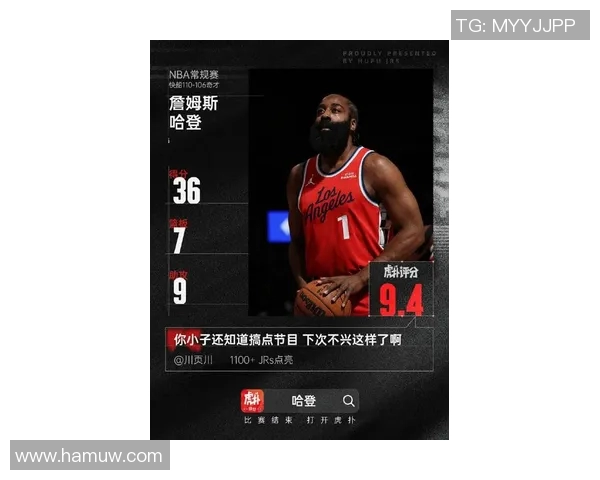 火箭胜太阳：哈登砍下30分带队拿下比赛