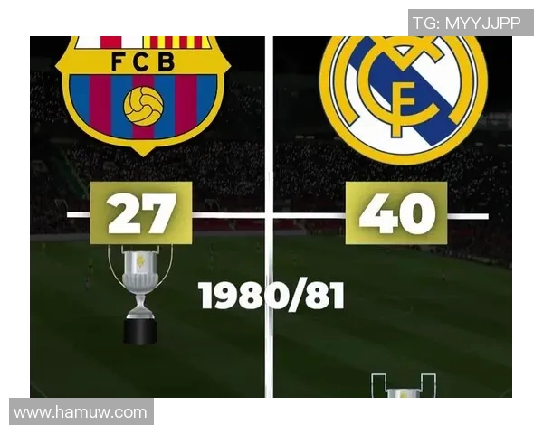 皇马逆转取胜,继续紧追巴萨争夺联赛冠军 皇马逆转取胜,继续紧追巴萨争夺联赛冠军