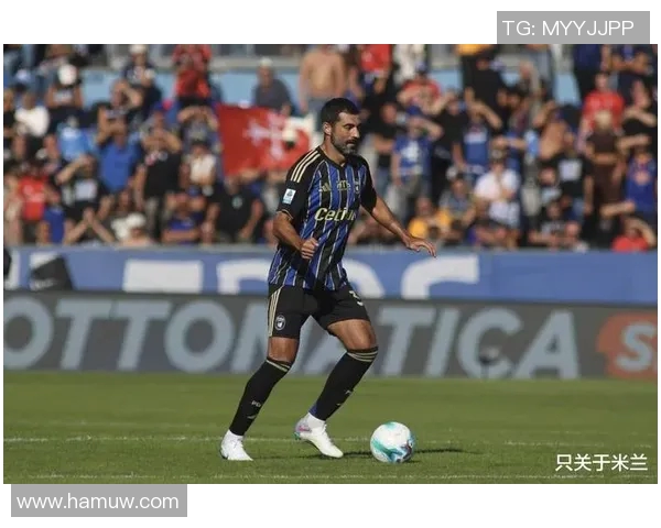 米兰锋线再添新利器,欧冠资格或可期待 米兰锋线再添新利器,欧冠资格或可期待