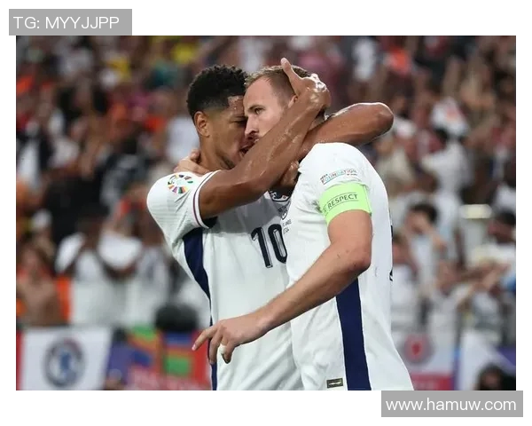 英格兰足球队首发阵容公布:三狮军团力争出线关键战胜对手 英格兰足球队首发阵容公布:三狮军团力争出线关键战胜对手