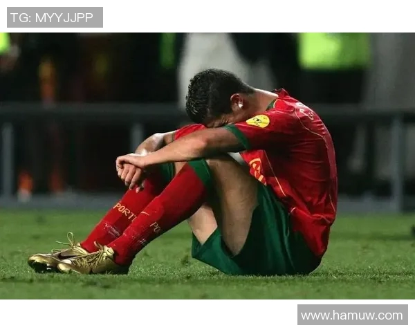 葡萄牙队无缘欧洲杯四强,面临未来挑战 葡萄牙队无缘欧洲杯四强,面临未来挑战