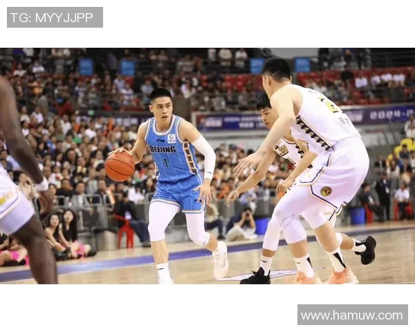 辽宁队2021赛程出炉,面对强敌接连胜出引全队高涨斗志 辽宁队2021赛程出炉,面对强敌接连胜出引全队高涨斗志