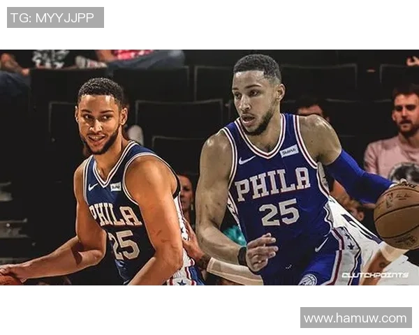 雄鹿队以横扫的方式晋级东部决赛,战无不胜的王者之师! 雄鹿队以横扫的方式晋级东部决赛,战无不胜的王者之师!