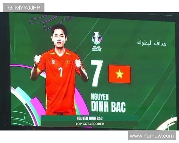 阮庭北精彩进球助力球队逆转胜利展现出色个人能力与团队默契 阮庭北精彩进球助力球队逆转胜利展现出色个人能力与团队默契