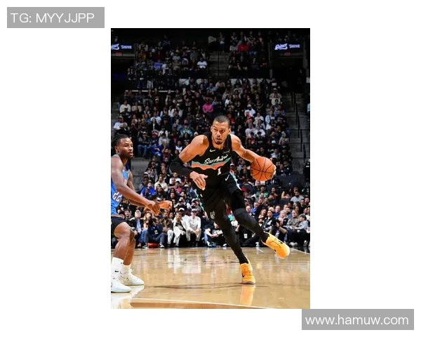 马刺队终结灰熊队连胜,德罗赞独得30分,重燃胜利希望 马刺队终结灰熊队连胜,德罗赞独得30分,重燃胜利希望