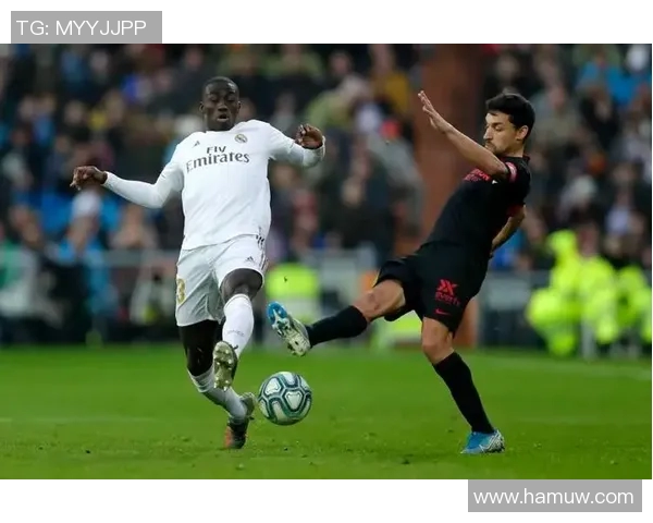 马德里竞技签下拜仁慕尼黑中场门迪，冲击西甲前四！