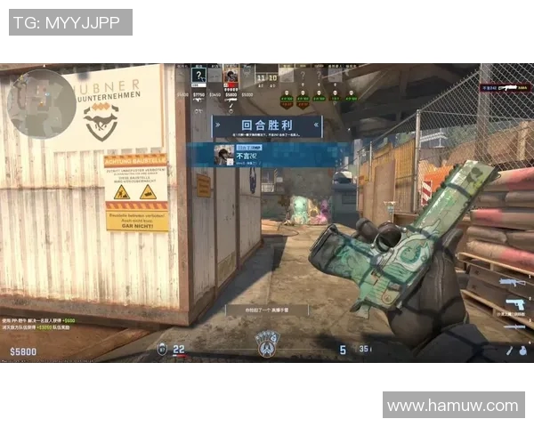 马竞宣布签约新巴西天才，或成下一个法国第七号